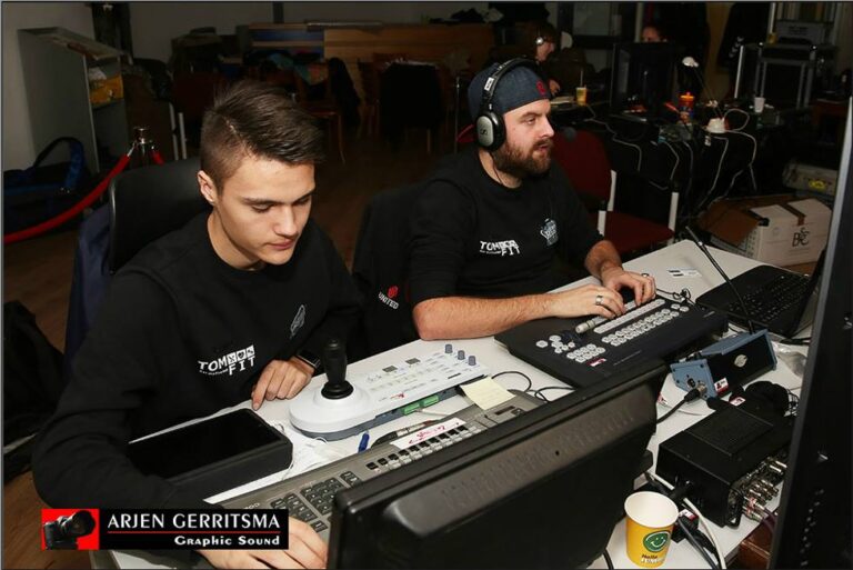 467838855_10161917864017520_7360815125959545491_n