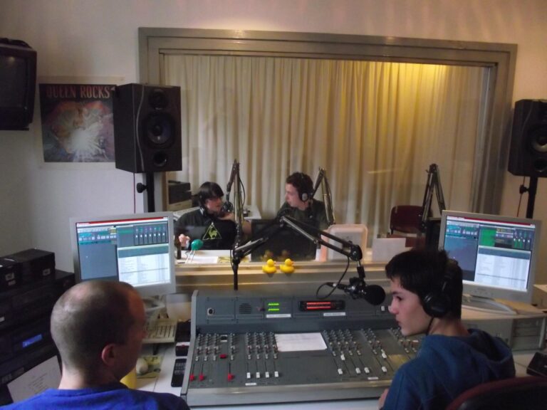 468617073_10162120277642520_8292244267212940922_n