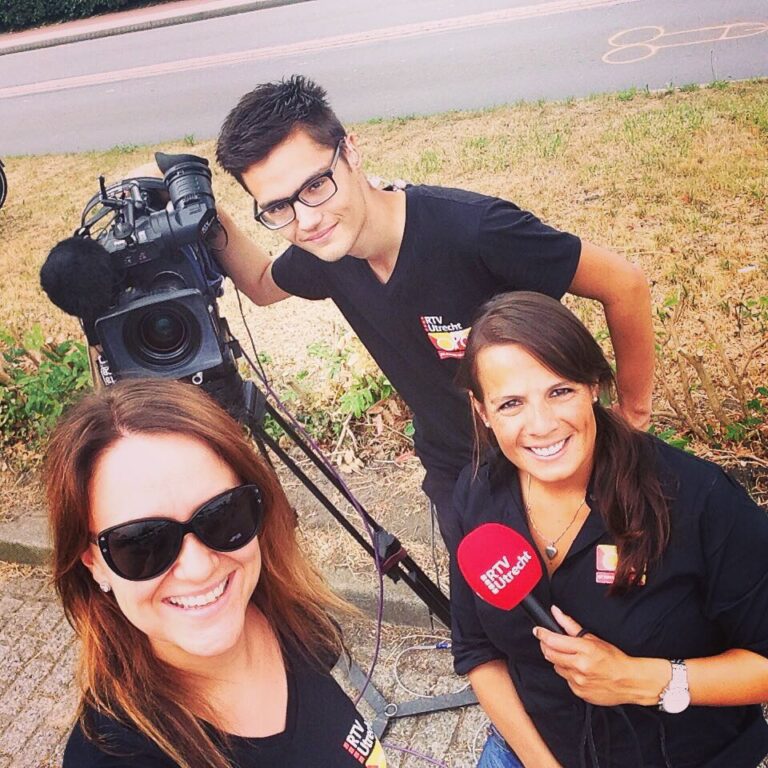 554436017_24545823798380113_5912902081298234310_n