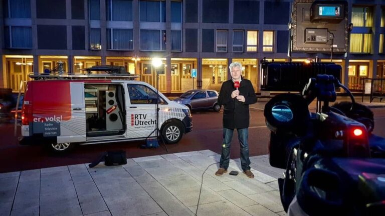 WhatsApp Image 2026-01-08 at 17.43.44 (1)