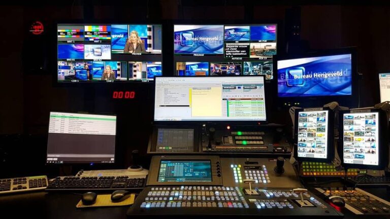 WhatsApp Image 2026-01-08 at 17.43.44 (2)