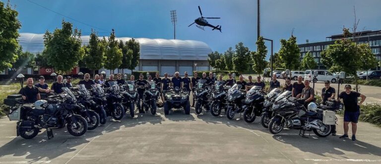 WhatsApp Image 2026-01-08 at 17.43.44 (3)