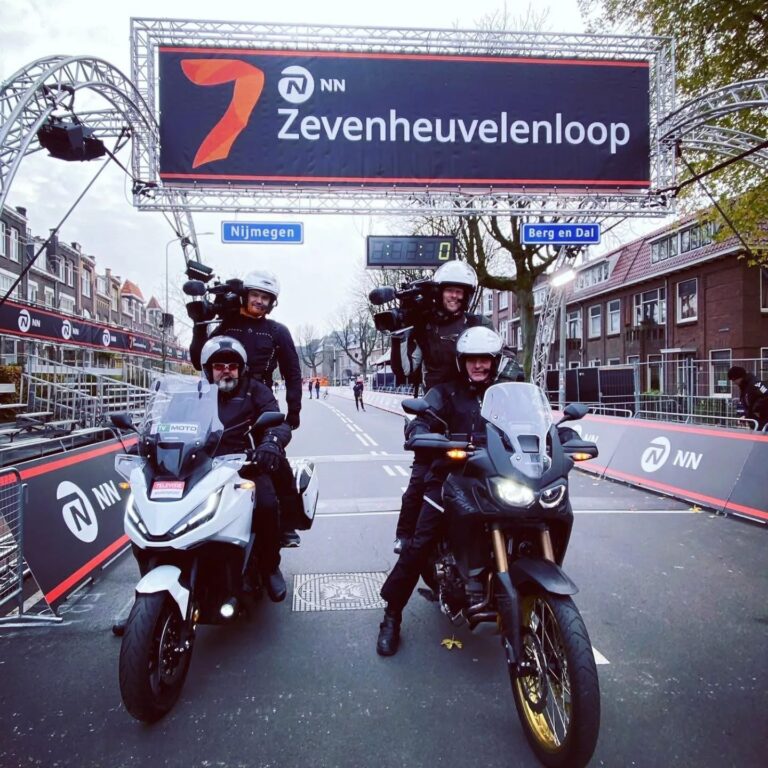 WhatsApp Image 2026-01-08 at 17.43.44 (4)