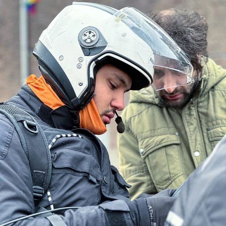 WhatsApp Image 2026-01-08 at 17.43.44 (6)