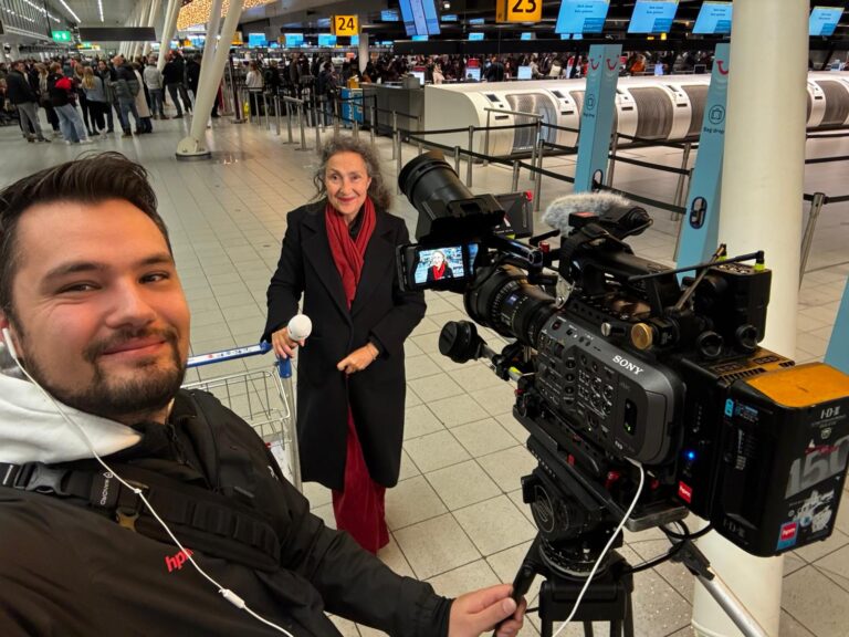 WhatsApp Image 2026-01-08 at 18.13.46