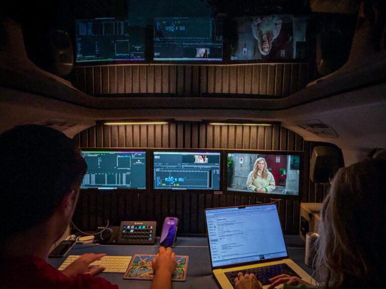 WhatsApp Image 2026-01-08 at 19.58.53