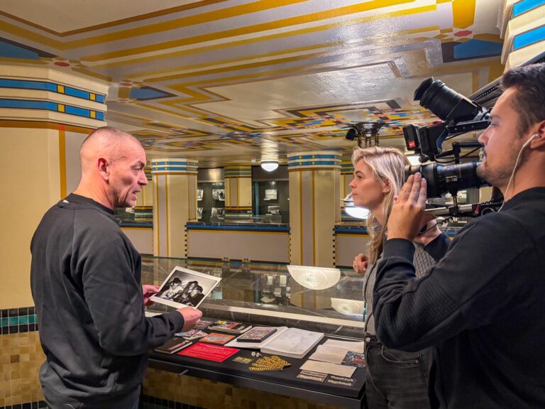 WhatsApp Image 2026-01-08 at 19.59.46